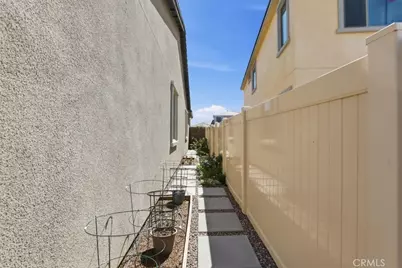 12806 Mendocino Ridge, Riverside, CA 92503 - Photo 53