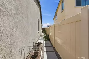 12806 Mendocino Ridge, Riverside, CA 92503 - Photo 53