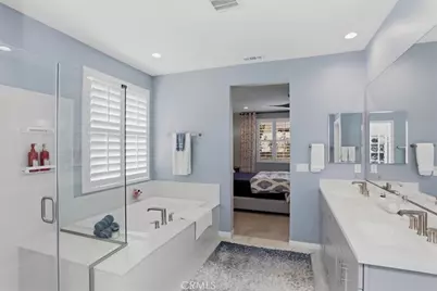 12806 Mendocino Ridge, Riverside, CA 92503 - Photo 37