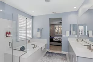 12806 Mendocino Ridge, Riverside, CA 92503 - Photo 37