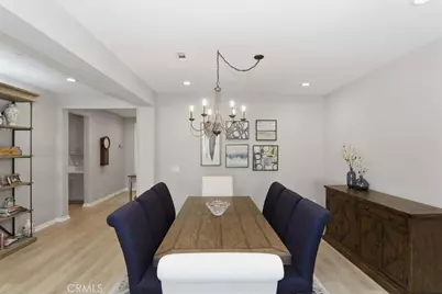 12806 Mendocino Ridge, Riverside, CA 92503 - Photo 9