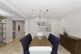 12806 Mendocino Ridge, Riverside, CA 92503 - Photo 9