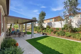 12806 Mendocino Ridge, Riverside, CA 92503 - Photo 45