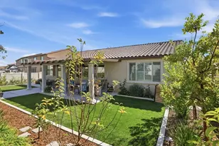 12806 Mendocino Ridge, Riverside, CA 92503 - Photo 43