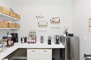 12806 Mendocino Ridge, Riverside, CA 92503 - Photo 17