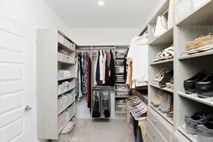 12806 Mendocino Ridge, Riverside, CA 92503 - Photo 39