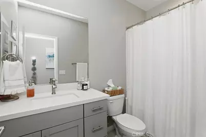 12806 Mendocino Ridge, Riverside, CA 92503 - Photo 27