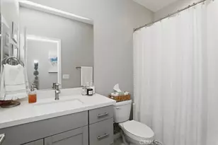 12806 Mendocino Ridge, Riverside, CA 92503 - Photo 27