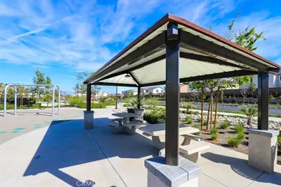 12806 Mendocino Ridge, Riverside, CA 92503 - Photo 63