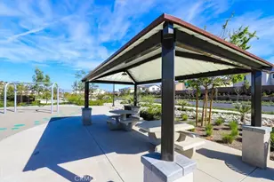 12806 Mendocino Ridge, Riverside, CA 92503 - Photo 63