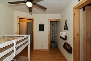 277 Wabash, Sugarloaf, CA 92386 - Photo 19