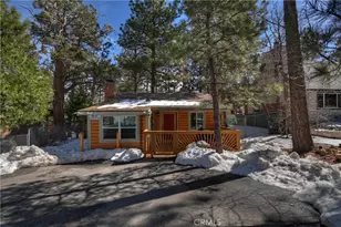 277 Wabash, Sugarloaf, CA 92386 - Photo 33