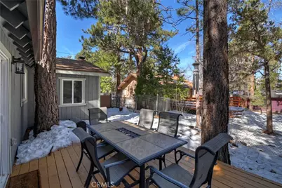 277 Wabash, Sugarloaf, CA 92386 - Photo 27