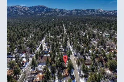 277 Wabash, Sugarloaf, CA 92386 - Photo 35