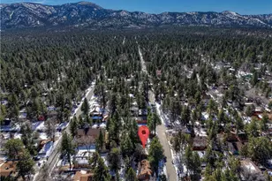 277 Wabash, Sugarloaf, CA 92386 - Photo 35