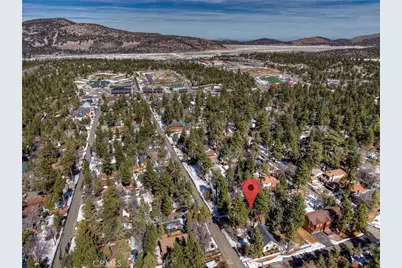 277 Wabash, Sugarloaf, CA 92386 - Photo 37