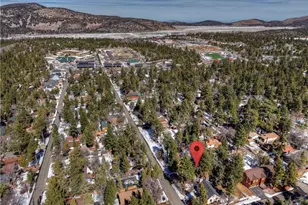 277 Wabash, Sugarloaf, CA 92386 - Photo 37