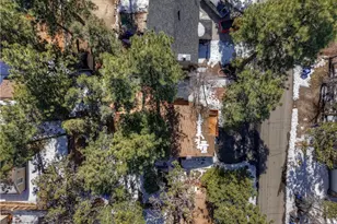 277 Wabash, Sugarloaf, CA 92386 - Photo 29