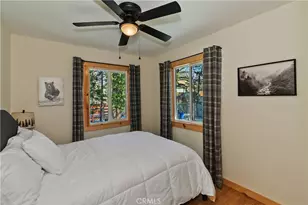 277 Wabash, Sugarloaf, CA 92386 - Photo 15