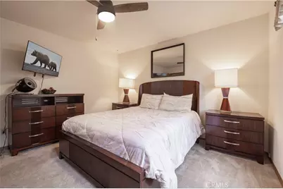 260 Turlock Drive, Big Bear City, CA 92314 - Photo 11