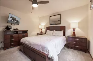 260 Turlock Dr, Big Bear City, CA 92314 - Photo 11