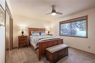 260 Turlock Dr, Big Bear City, CA 92314 - Photo 15