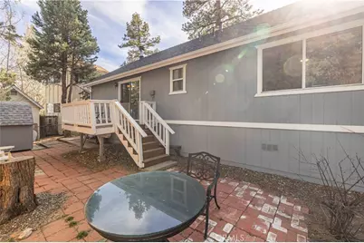 260 Turlock Drive, Big Bear City, CA 92314 - Photo 27
