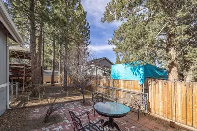 260 Turlock Drive, Big Bear City, CA 92314 - Photo 23