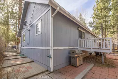 260 Turlock Drive, Big Bear City, CA 92314 - Photo 25