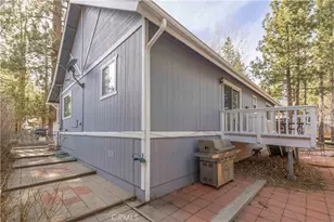 260 Turlock Dr, Big Bear City, CA 92314 - Photo 25