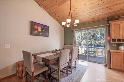 260 Turlock Drive, Big Bear City, CA 92314 - Photo 9