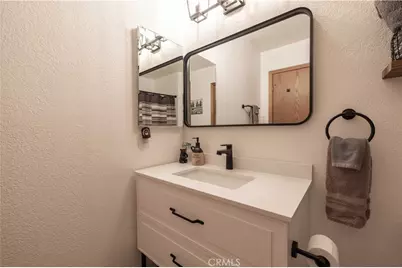 260 Turlock Drive, Big Bear City, CA 92314 - Photo 17