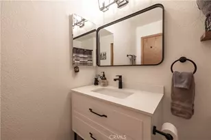 260 Turlock Dr, Big Bear City, CA 92314 - Photo 17