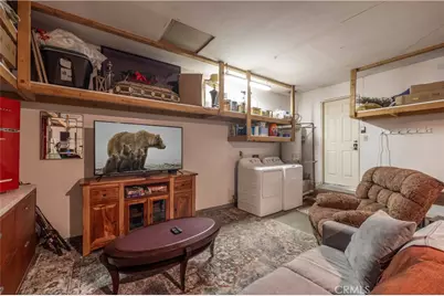 260 Turlock Drive, Big Bear City, CA 92314 - Photo 21