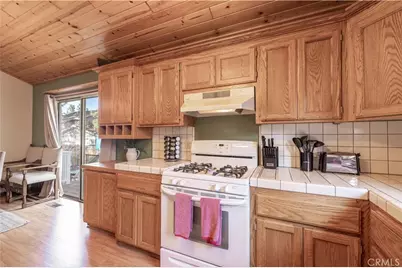 260 Turlock Drive, Big Bear City, CA 92314 - Photo 7