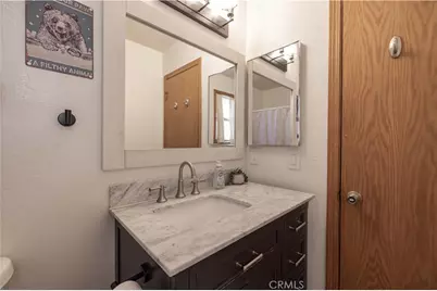 260 Turlock Drive, Big Bear City, CA 92314 - Photo 13