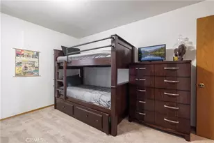 260 Turlock Dr, Big Bear City, CA 92314 - Photo 19