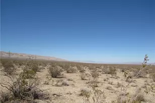 0 225-284-31-00-9, Mojave, CA 93501 - Photo 1