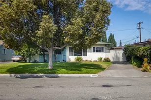 10054 Poulsen, Montclair, CA 91763 - Photo 3