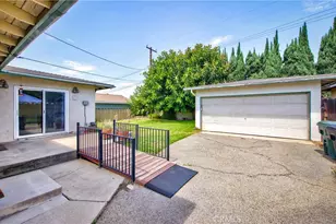 10054 Poulsen, Montclair, CA 91763 - Photo 23
