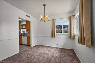 10054 Poulsen, Montclair, CA 91763 - Photo 7