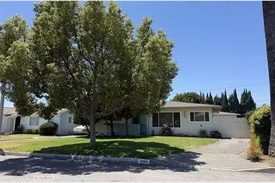 10067 Poulsen, Montclair, CA 91763 - Photo 1