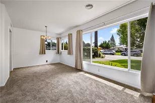 10054 Poulsen, Montclair, CA 91763 - Photo 5