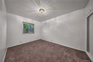 10054 Poulsen, Montclair, CA 91763 - Photo 17