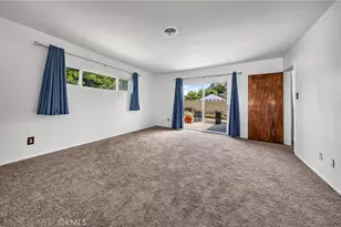 10054 Poulsen, Montclair, CA 91763 - Photo 13