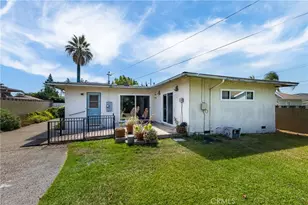 10054 Poulsen, Montclair, CA 91763 - Photo 21