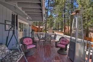 737 E Mountain View, Big Bear City, CA 92314 - Photo 33