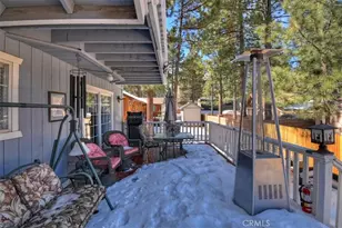 737 E Mountain View, Big Bear City, CA 92314 - Photo 35