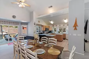 737 E Mountain View, Big Bear City, CA 92314 - Photo 7