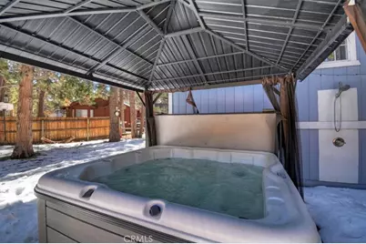 737 E Mountain View, Big Bear City, CA 92314 - Photo 3
